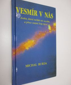Vesmír v nás