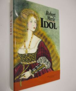 Idol