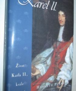 Karel II.