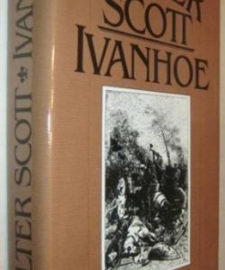 Ivanhoe