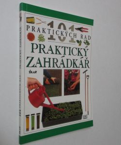 Praktický zahrádkář