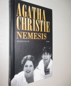Nemesis