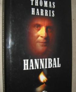 Hannibal