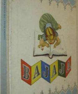 Bajaja