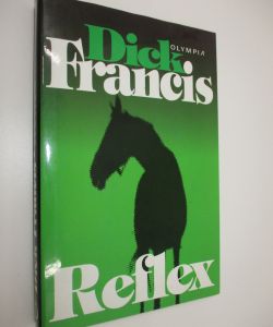 Reflex