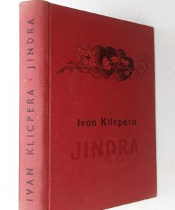 Jindra