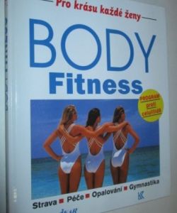 Body fitness