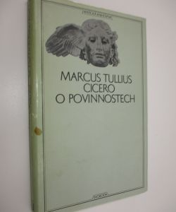 O povinnostech