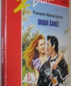 Druhá šance