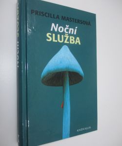 Noční služba