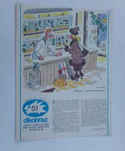 39. ročník č. 51