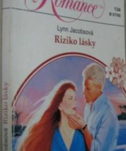 Riziko lásky