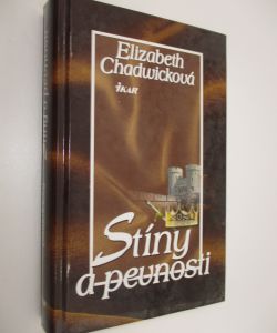 Stíny a pevnosti