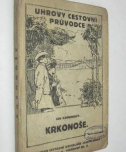 Krkonoše