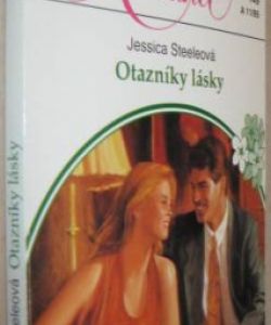 Otazníky lásky