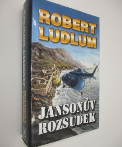 Jansonův rozsudek