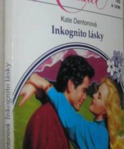 Inkognito lásky