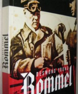 Rommel