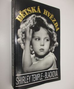 Dětská hvězda