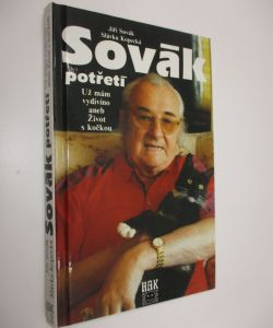 Sovák potřetí