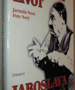 Soukromý život Jaroslava Marvana