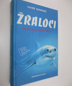 Žraloci
