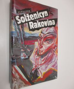 Rakovina