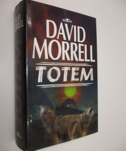 Totem