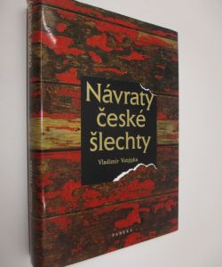 Návraty české šlechty