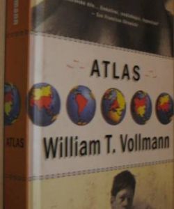 Atlas