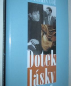 Dotek lásky