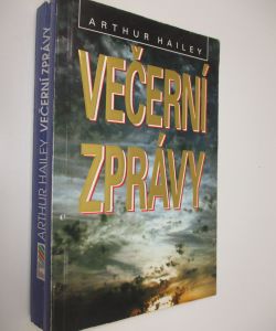 Večerní zprávy