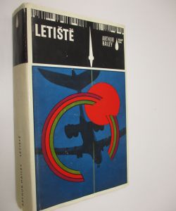 Letiště
