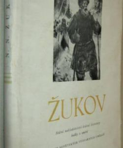 Žukov