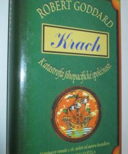 Krach