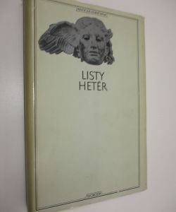 Listy Hetér