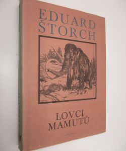 Lovci mamutů