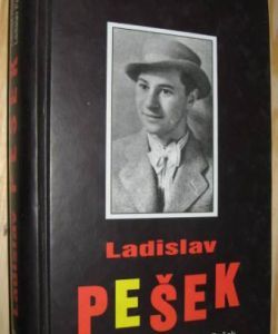 Ladislav Pešek