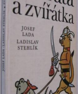 Zvířata a zvířátka