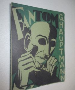 Fantom