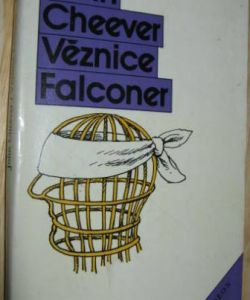 Věznice Falconer