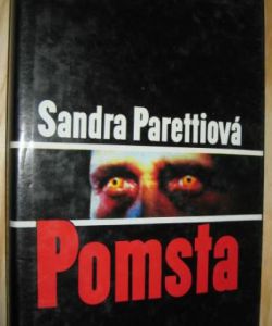 Pomsta