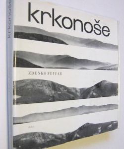 Krkonoše