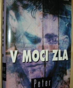 V moci zla