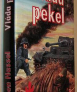 Vláda pekel