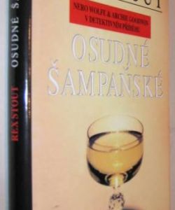 Osudné šampaňské