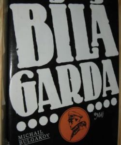 Bílá garda