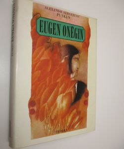 Eugen Oněgin