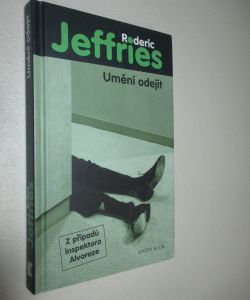 Umění odejít
