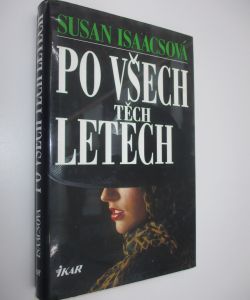 Po všech těch letech